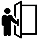 intro icon