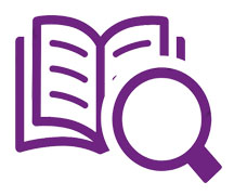 trigger icon