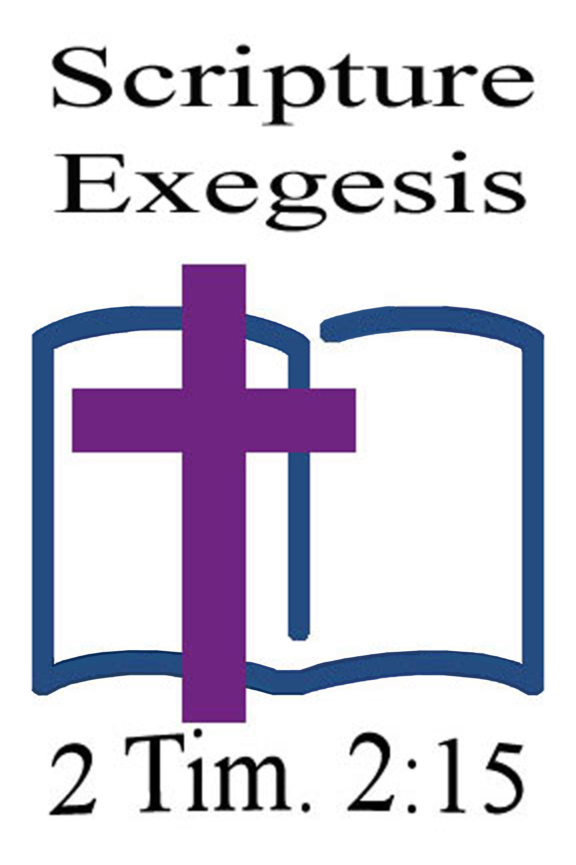 logo icon