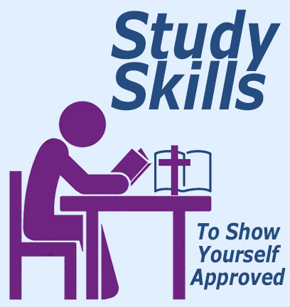 logo icon2