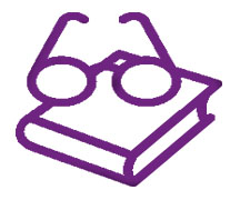 trigger icon